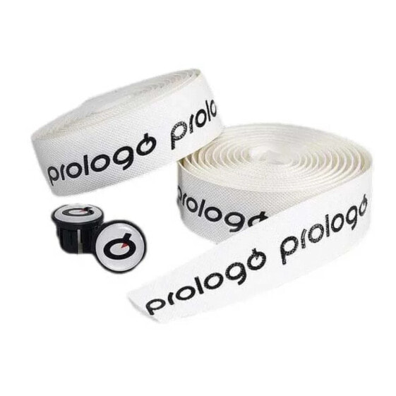 PROLOGO Onetouch handlebar tape