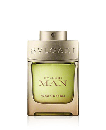 Bvlgari Man Wood Neroli Eau de Parfum Spray