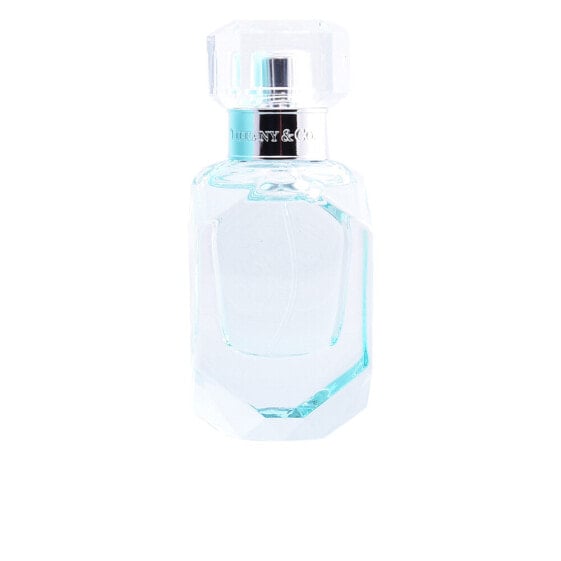 TIFFANY & CO INTENSE eau de parfum spray 30 ml