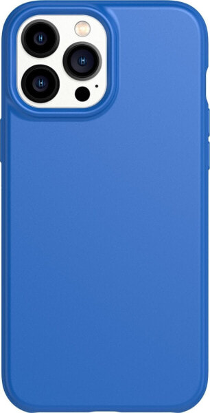 Tech 21 TECH21 ETUI T21-8972 EVO LITE IPHONE 13 PRO MAX CLASSIC BLUE