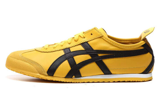 Кроссовки Onitsuka Tiger MEXICO 66 DL408-0490