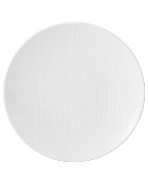 Dinnerware, Organza Salad Plate