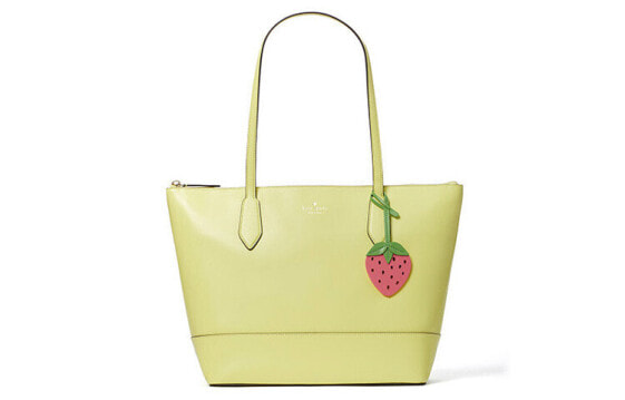 Сумка Kate Spade Braelynn WKR00433-700