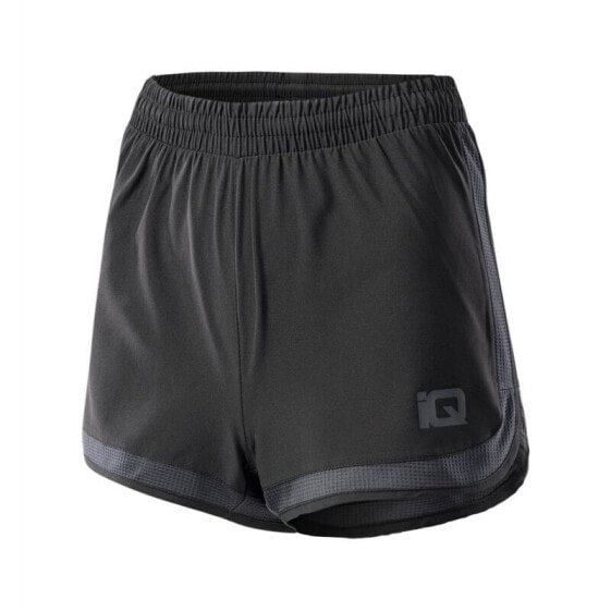 Iq Ragia II Shorts Wmns W 92800284478