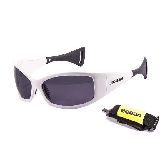 OCEAN SUNGLASSES Mentaway Sunglasses