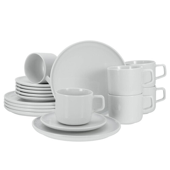 Kaffeeservice Chef Collection