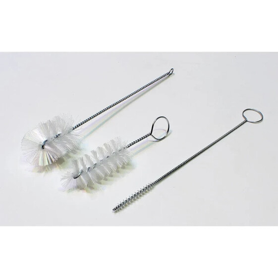 EHEIM Cleaning brush set