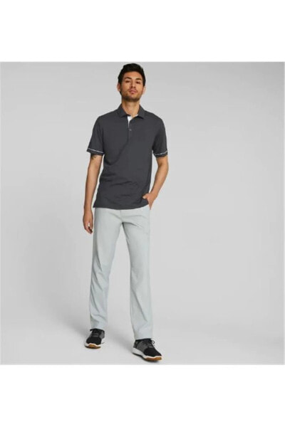 Dealer Jogger Golf Pant / Erkek Jogger Pantolon