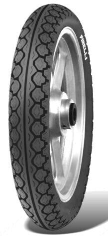 Мотошины летние Pirelli Mandrake MT 15 REINF. 90/80 R16 51J