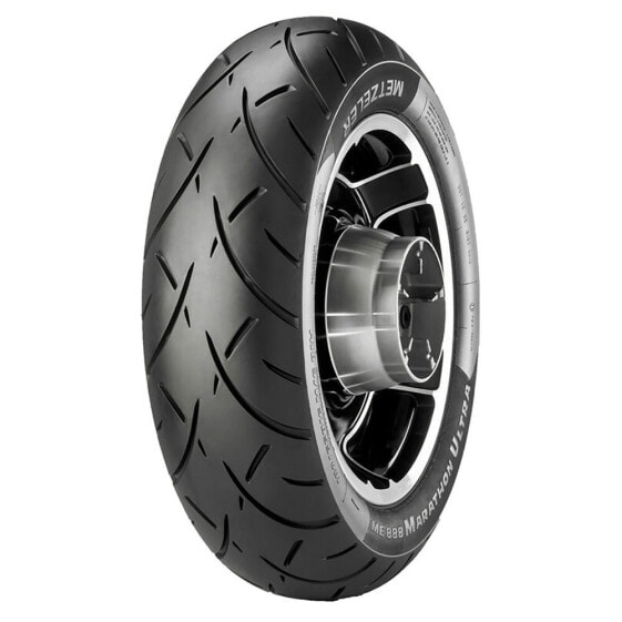 METZELER ME 888 Marathon™ Ultra 87V TL custom rear tire