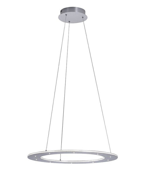 LED Pendelleuchte PURE COSMO