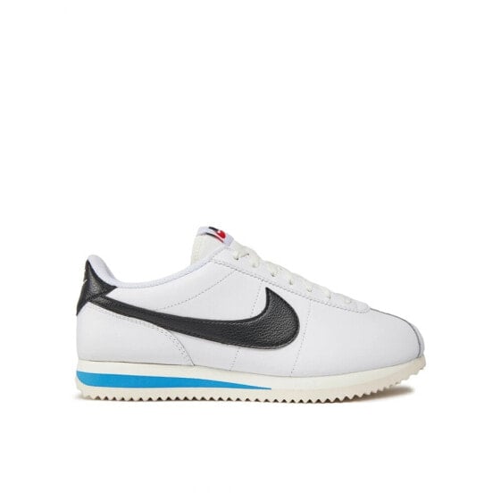 Nike Cortez