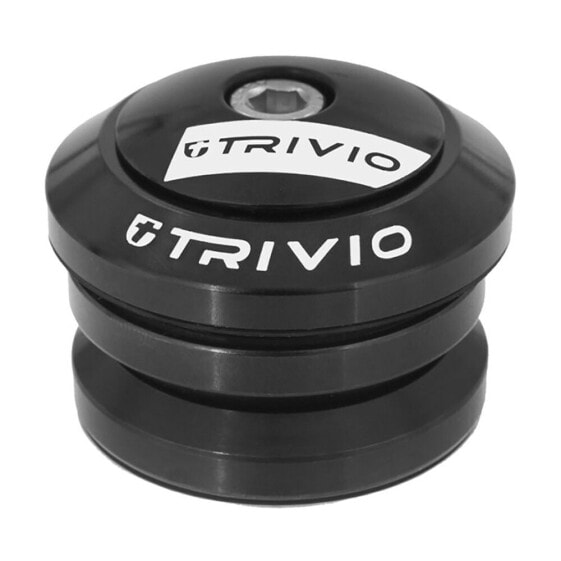 TRIVIO Pro Full 45/45 8mm IS42 Headset