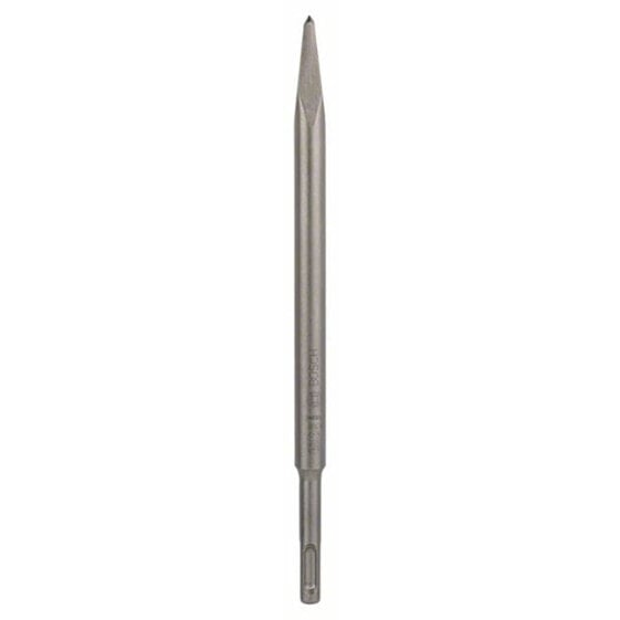 BOSCH PROFESSIONAL SDS-Plus Pointer 250 mm Chisel