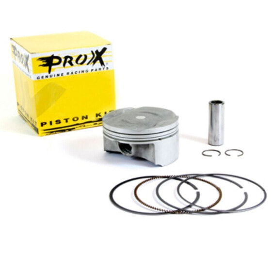 PROX Suzuki DR-Z400 00-19/LT-Z400 03-18 122:1 PI3420C Piston