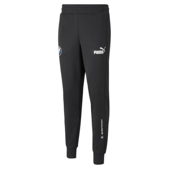 Pantaloni de trening Puma BMW BMW MMS SDS TRK [531178 01]