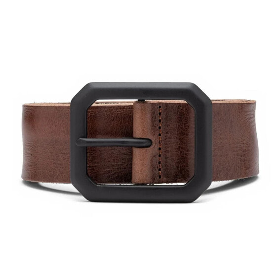 REPLAY AM2687.000.A1204C belt