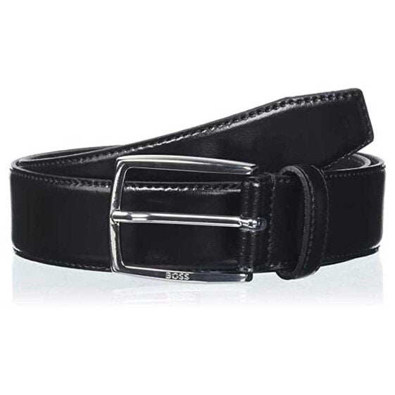 BOSS Celie Belt