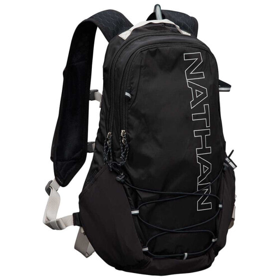 Рюкзак-гидратор Nathan Crossover Pack 15L Hydro Vest