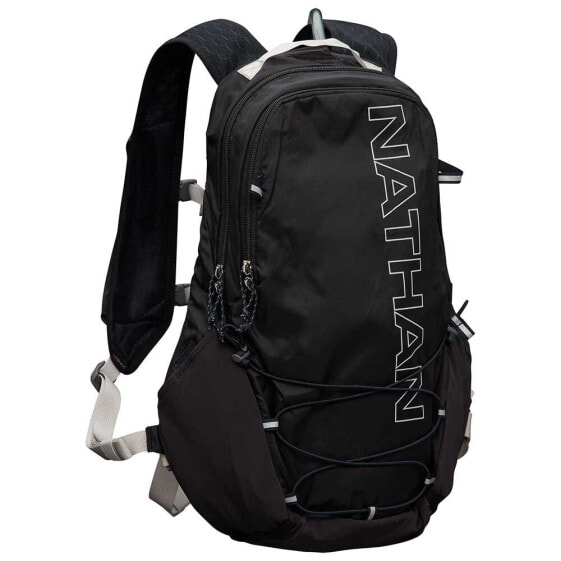 NATHAN Crossover Pack 15L Hydration Vest