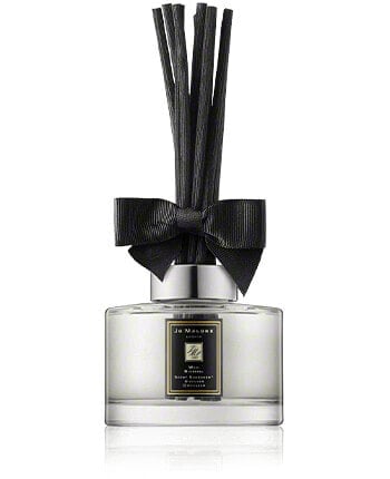 Jo Malone Wild Bluebell Scent Surround Diffuser (165 ml)