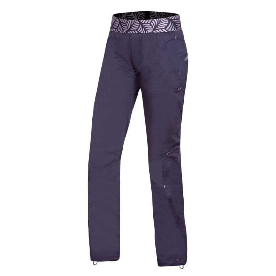 OCUN Pantera Organic Pants