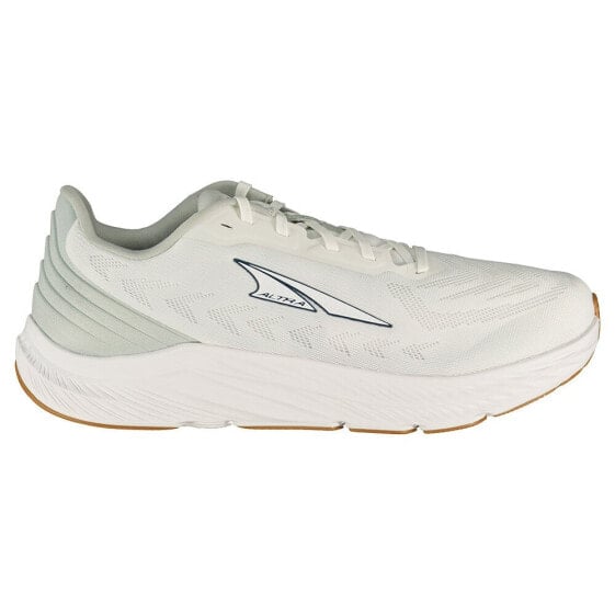 ALTRA Rivera 4 running shoes