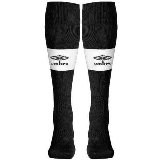 UMBRO Tana Long Socks