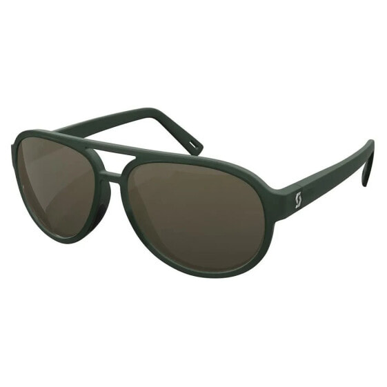 Очки SCOTT Bass Sunglasses