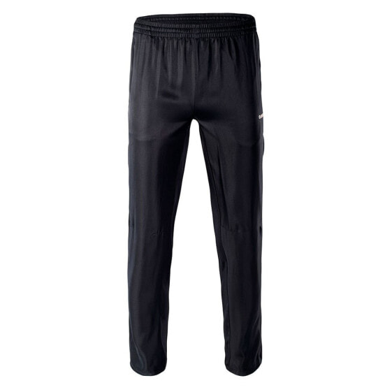 HI-TEC Daman Pants