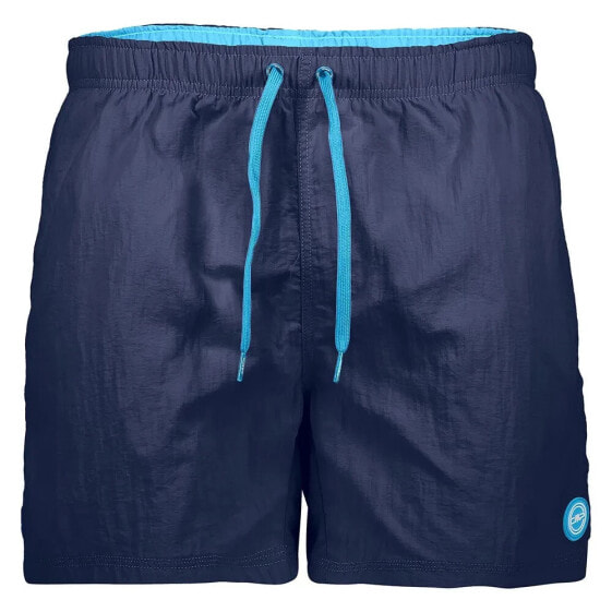 CMP Swimming 3R50027N swimming shorts