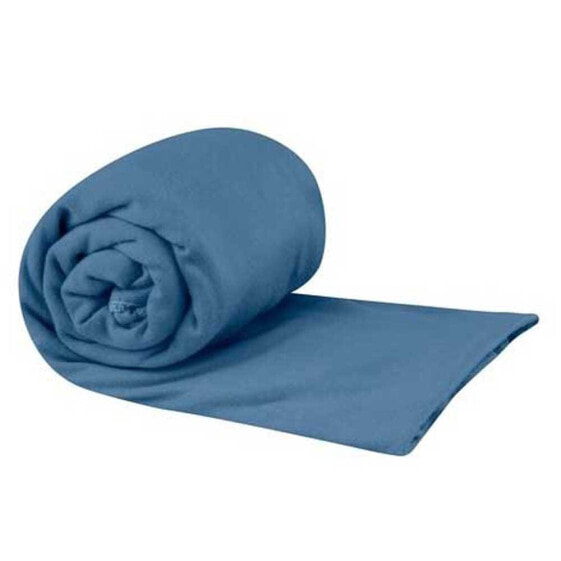 SEA TO SUMMIT Pocket XL Towel