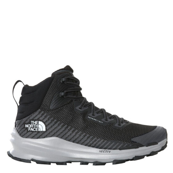 The North Face Vectiv Fastpack Mid Futurelight