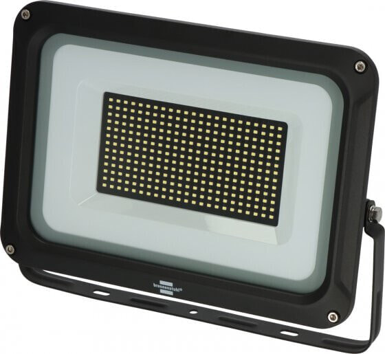Brennenstuhl LED-Strahler JARO 20060 LED-Fluter 150W für den Außenbereich LED-Aussenleuchte zur