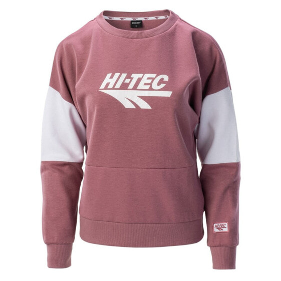 HI-TEC Pere II sweatshirt