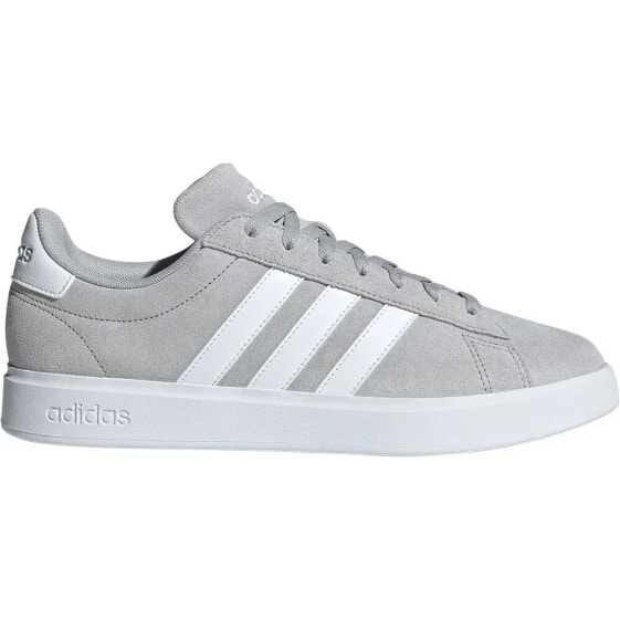 ADIDAS Grand Court 2.0 trainers