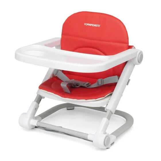 Детское кресло Foppapedretti Lift Highchair Lift