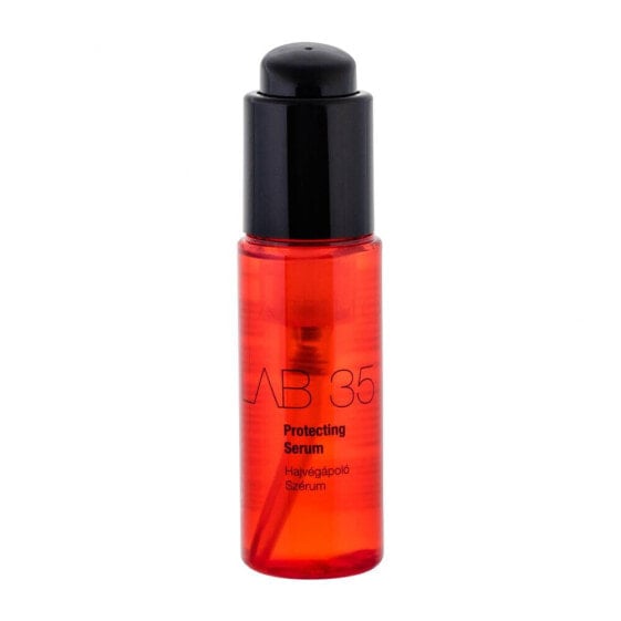 Kallos Cosmetics Lab 35 Protecting 50 ml haarserum für Frauen