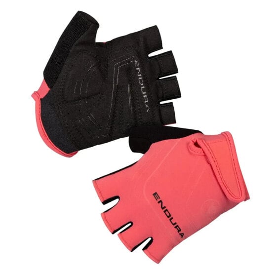 Endura Xtract Lite short gloves