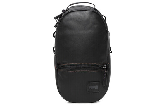 COACH Pacer 24 78830-JIBLK Backpack