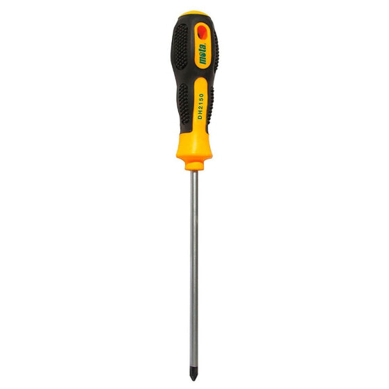 MOTA HERRAMIENTAS DPH110 Ph1 Screwdriver 100 mm