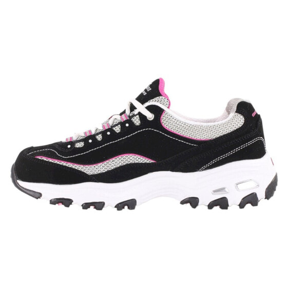 Skechers D Lites Life Saver Skechers 35.5 8010