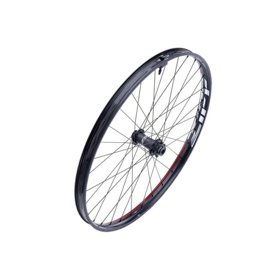 ZIPP Front Wheel 3Zero Moto 27.5´´ Boost