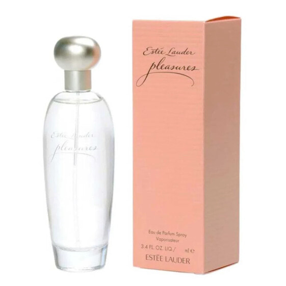 ESTEE LAUDER Pleasures 30ml Eau De Parfum