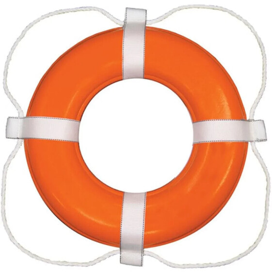 TAYLOR Life Ring Buoy 32-363 20´´