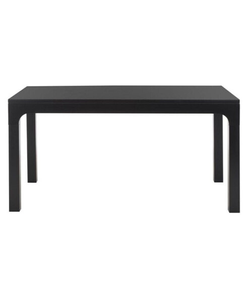 Gael Rectangle Dining Table