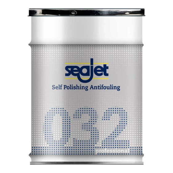 SEAJET 5L 032 Professional Antifouling