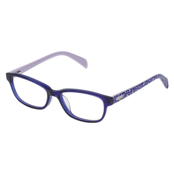 TOUS VTK530490892 Glasses