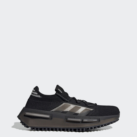 adidas men NMD_S1 Shoes