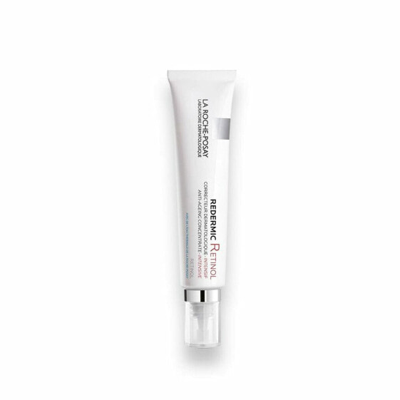 Процедура против морщин La Roche Posay Redermic Retinol Intensive (30 ml)